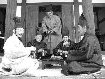 õ   縦  ִ. 